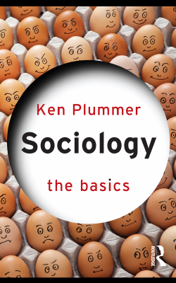 Sociology__The_Basics.pdf